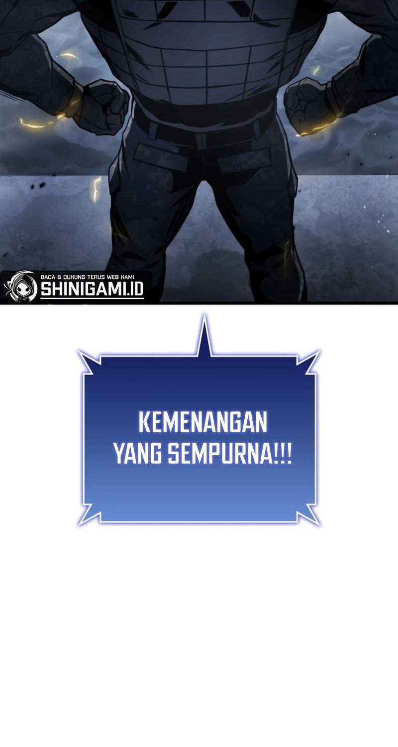Kill The Dragon chapter 56 halaman 43