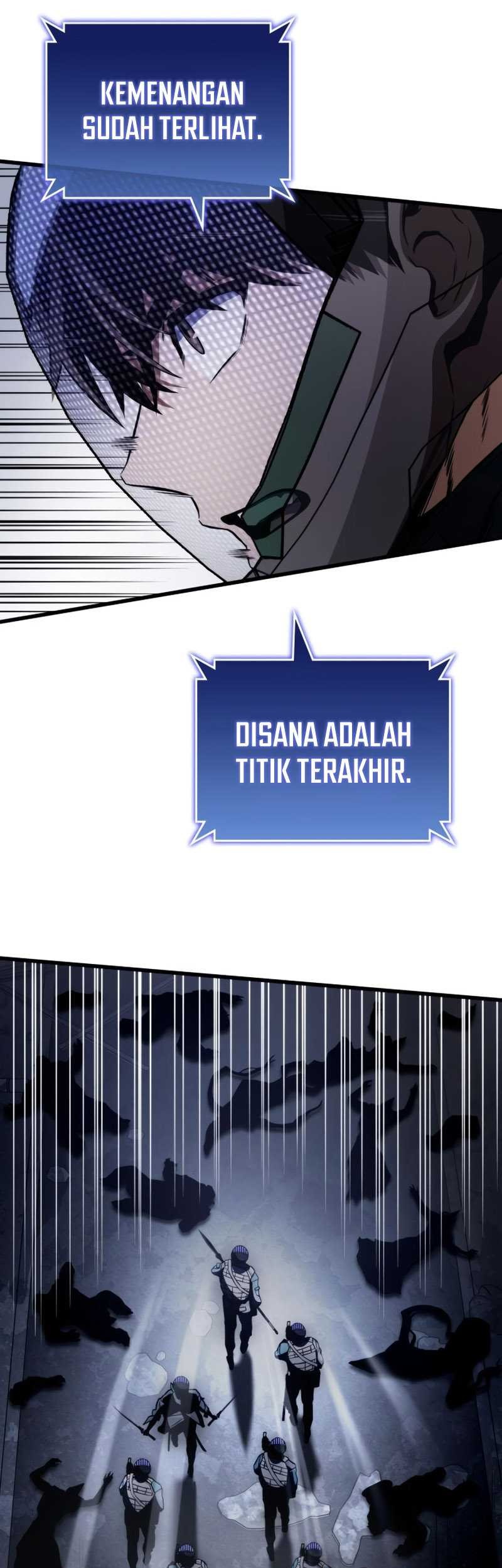 Kill The Dragon chapter 56 halaman 50