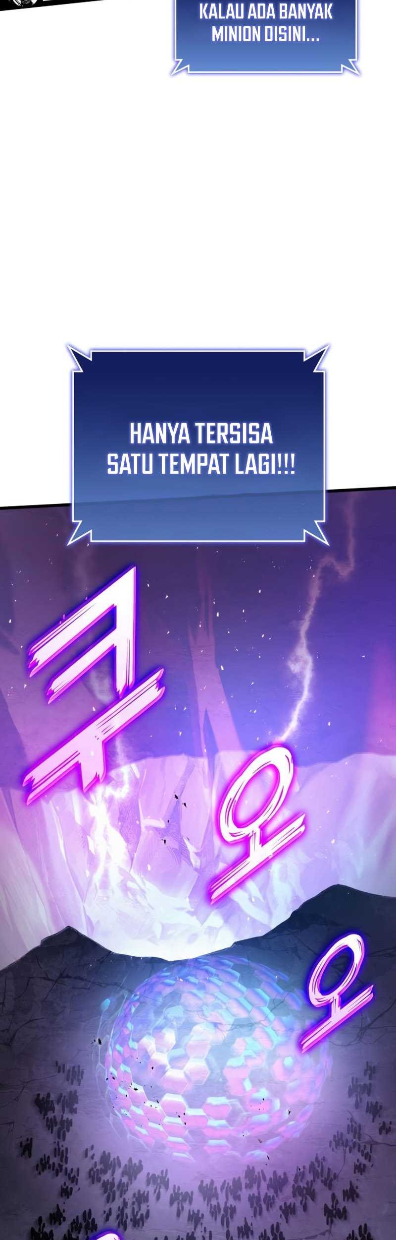 Kill The Dragon chapter 56 halaman 52