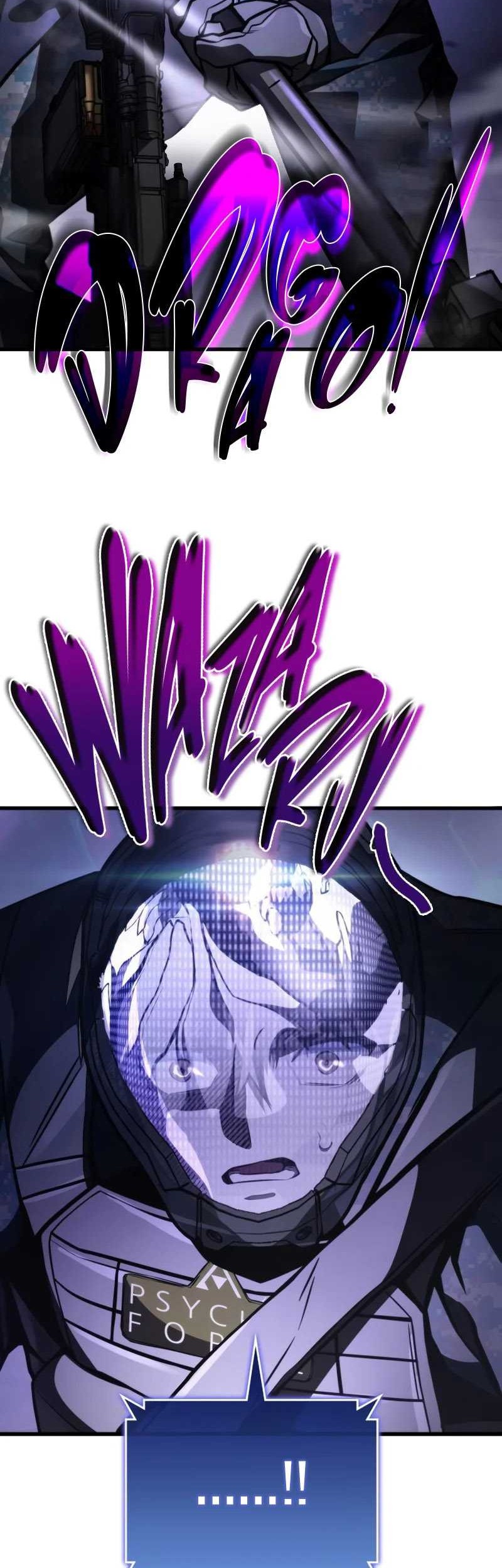 Kill The Dragon chapter 56 halaman 62