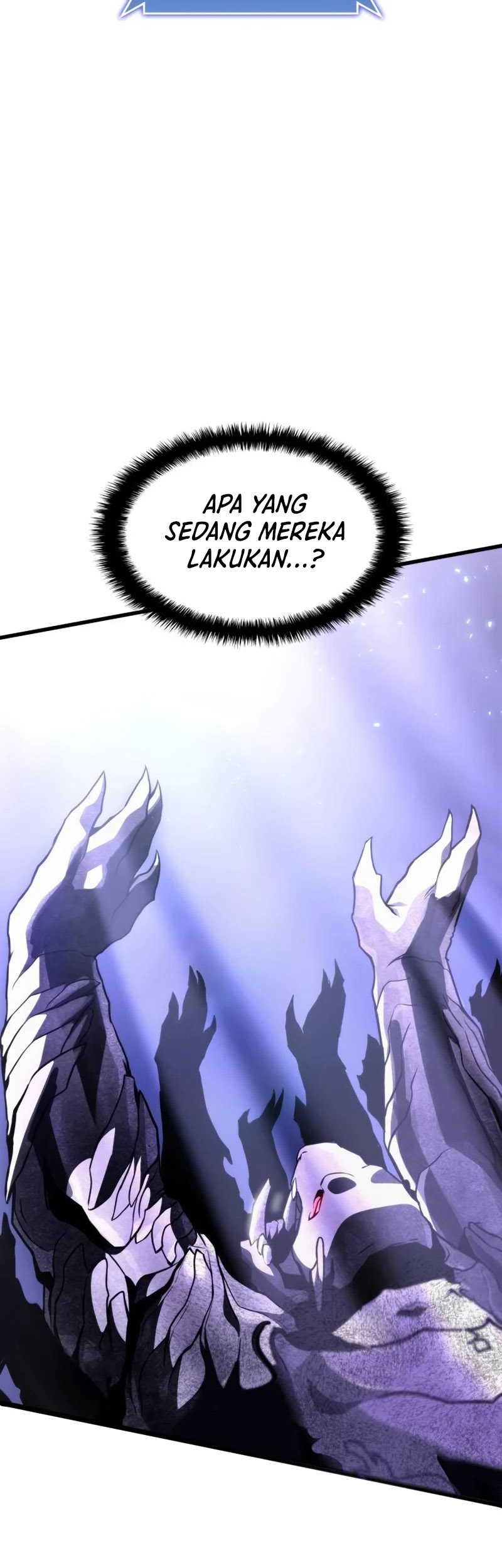 Kill The Dragon chapter 56 halaman 63