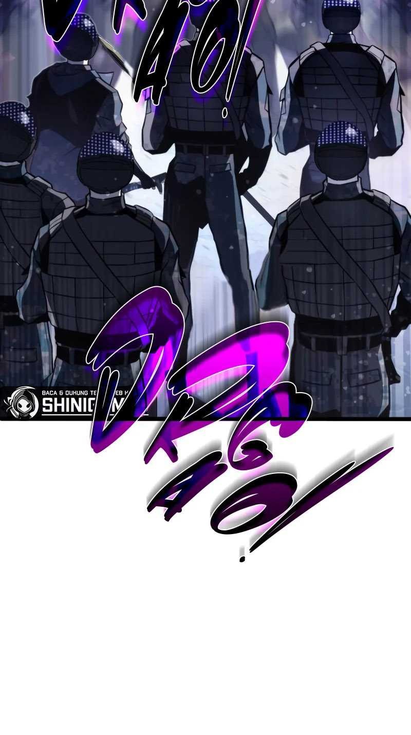 Kill The Dragon chapter 56 halaman 65