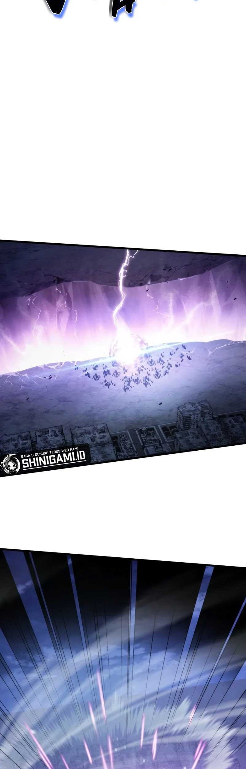 Kill The Dragon chapter 56 halaman 67