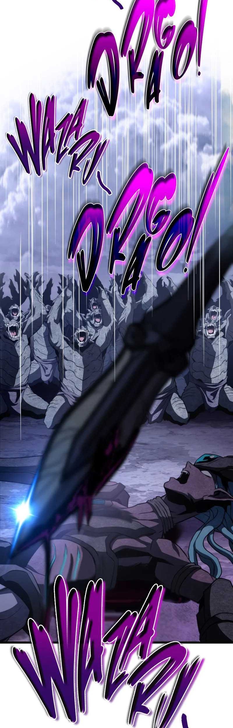 Kill The Dragon chapter 56 halaman 69