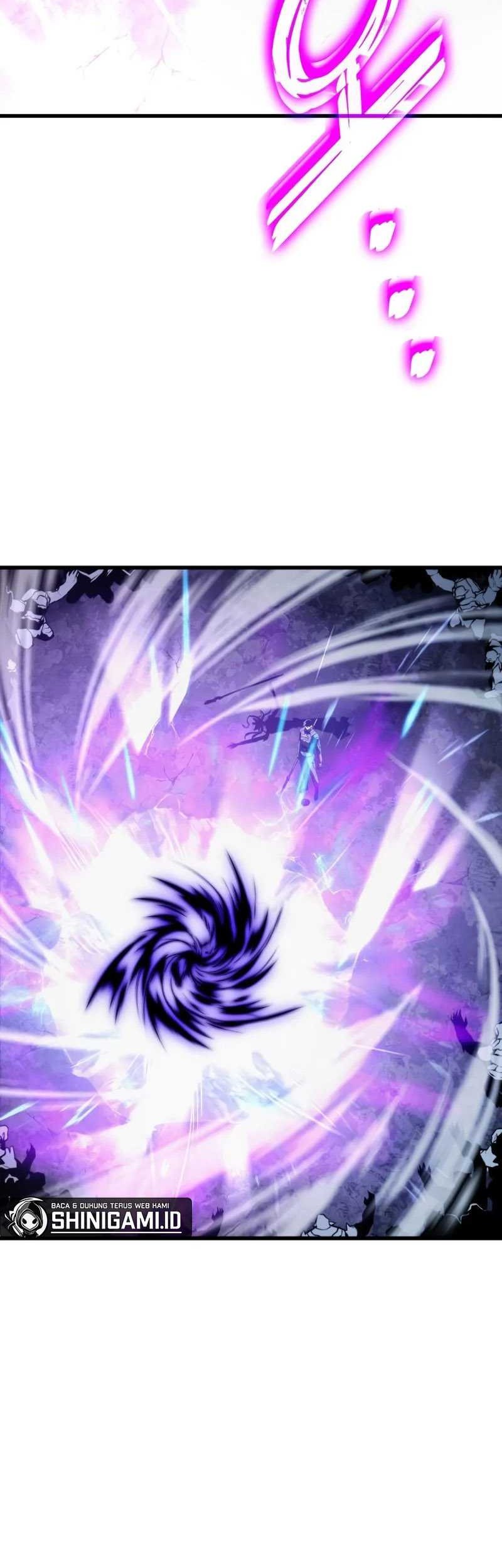 Kill The Dragon chapter 56 halaman 73