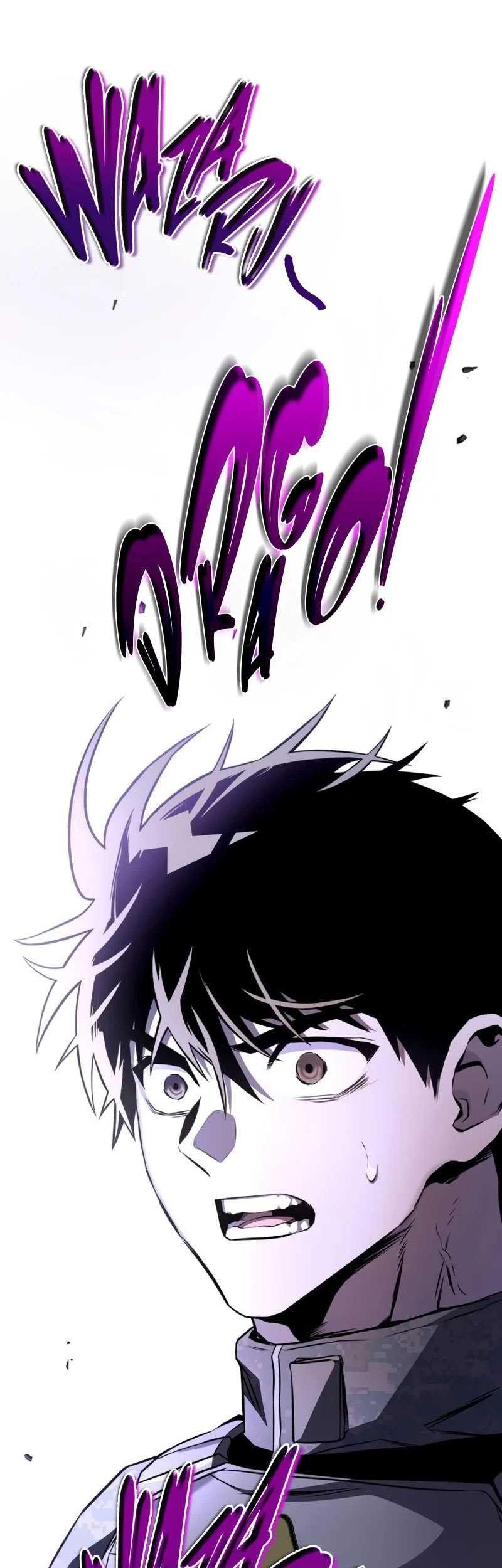 Kill The Dragon chapter 56 halaman 74