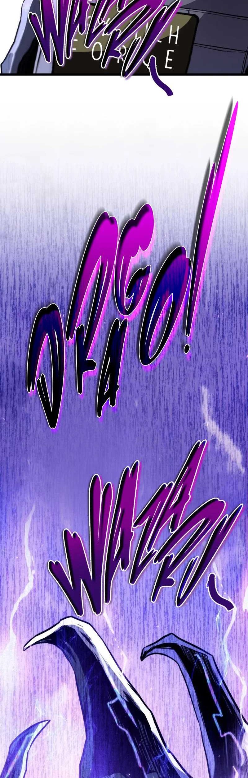 Kill The Dragon chapter 56 halaman 75