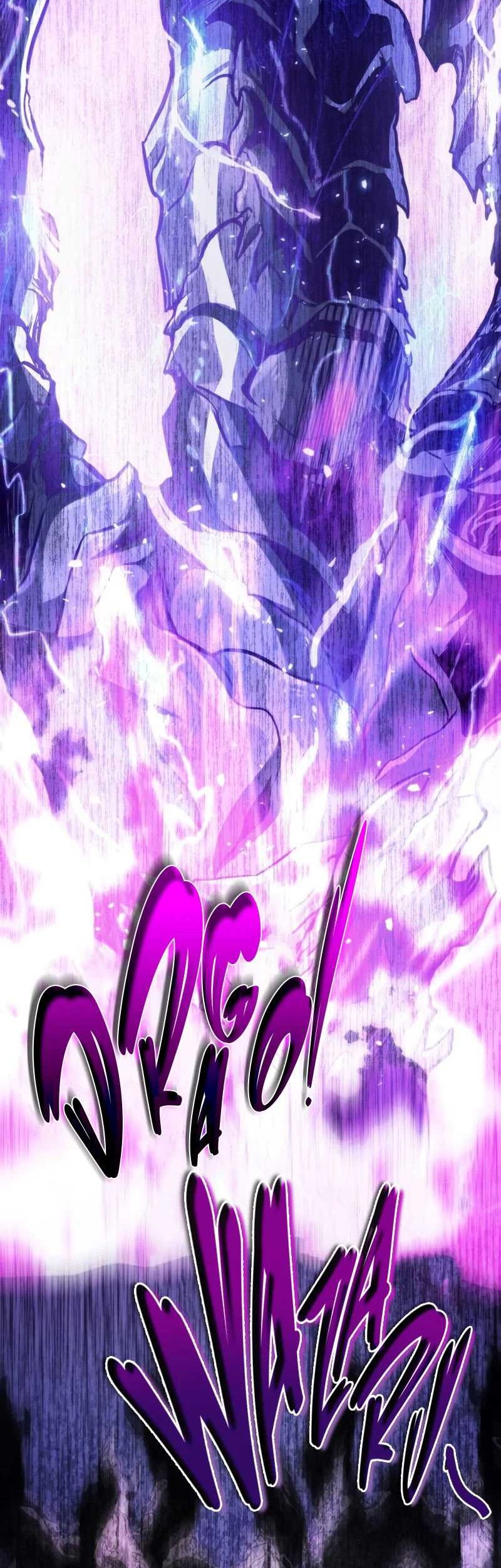 Kill The Dragon chapter 56 halaman 76