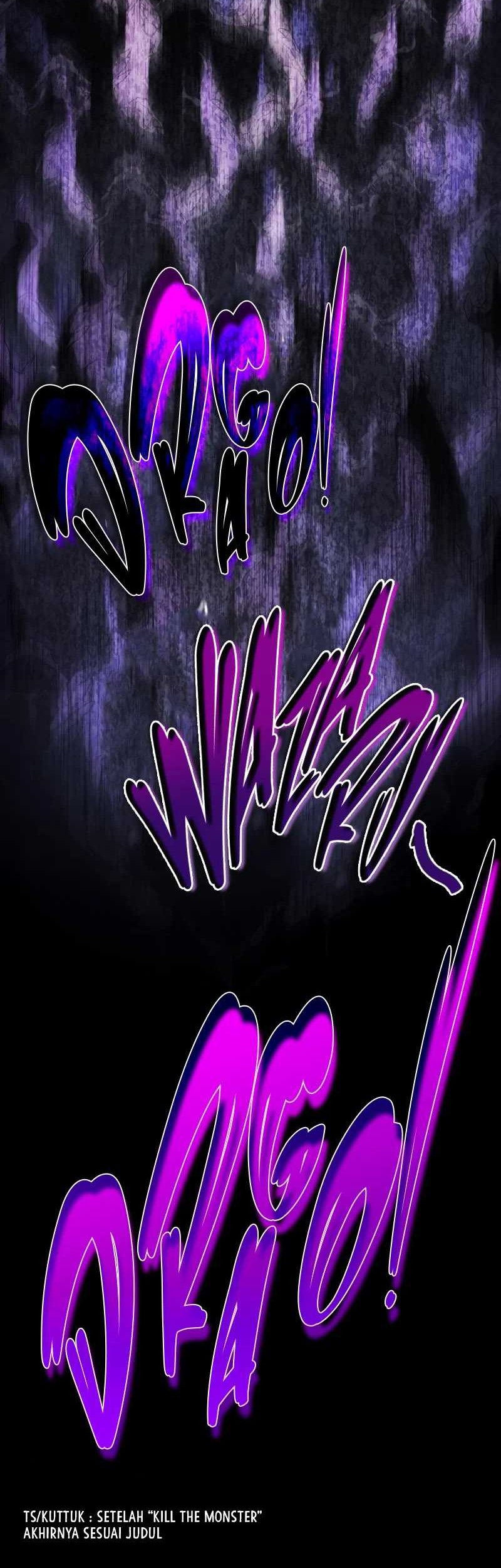 Kill The Dragon chapter 56 halaman 77