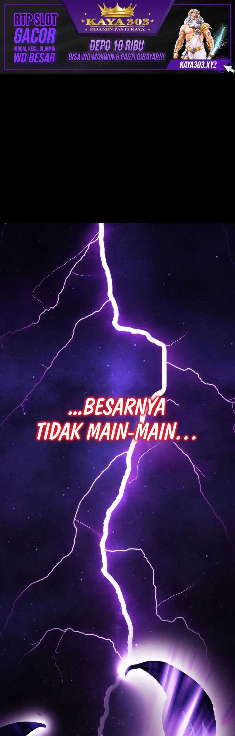 Kill The Dragon Bab 57 halaman 2