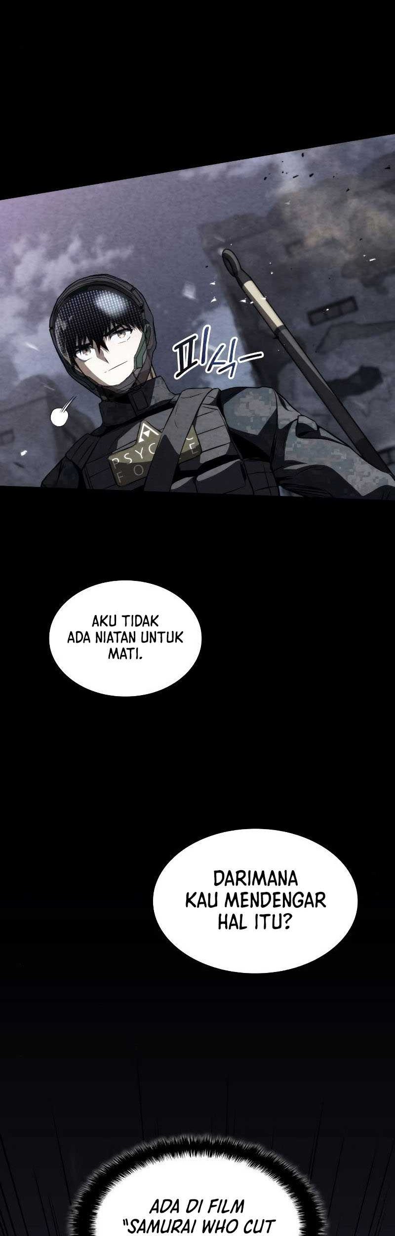 Kill The Dragon Bab 57 halaman 13