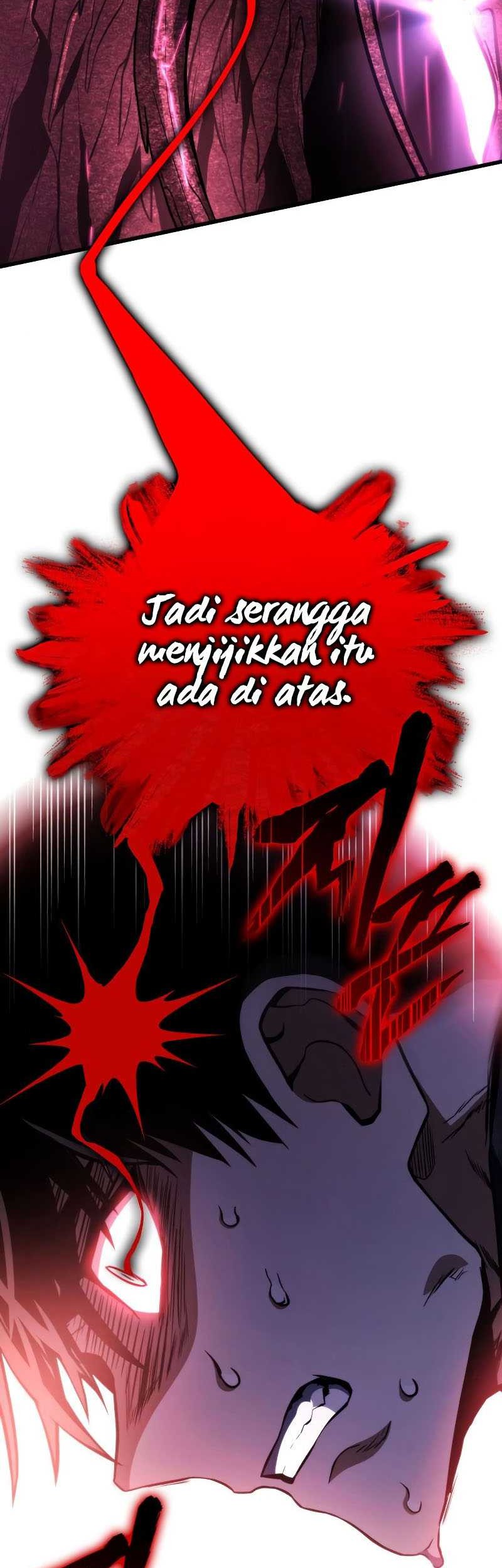 Kill The Dragon Bab 57 halaman 42