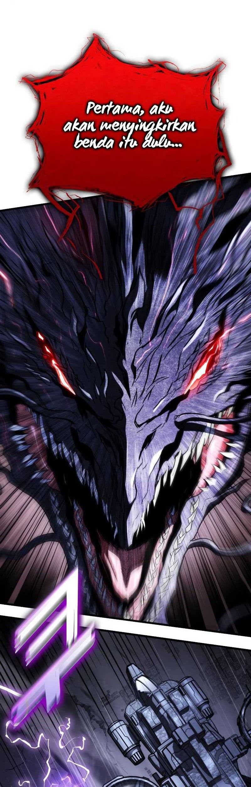 Kill The Dragon Bab 57 halaman 46