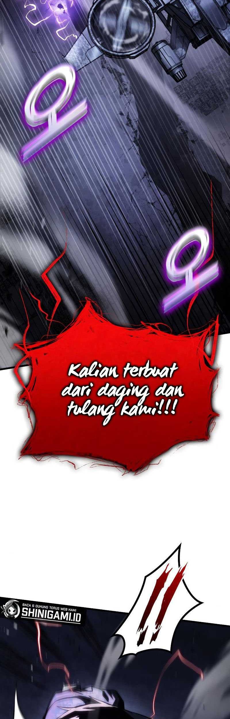 Kill The Dragon Bab 57 halaman 47