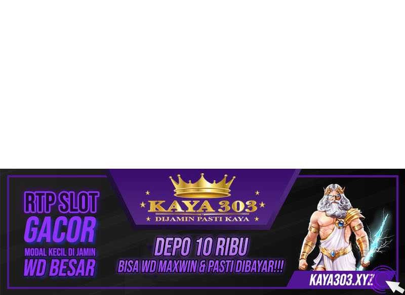 Kill The Dragon Bab 57 halaman 64