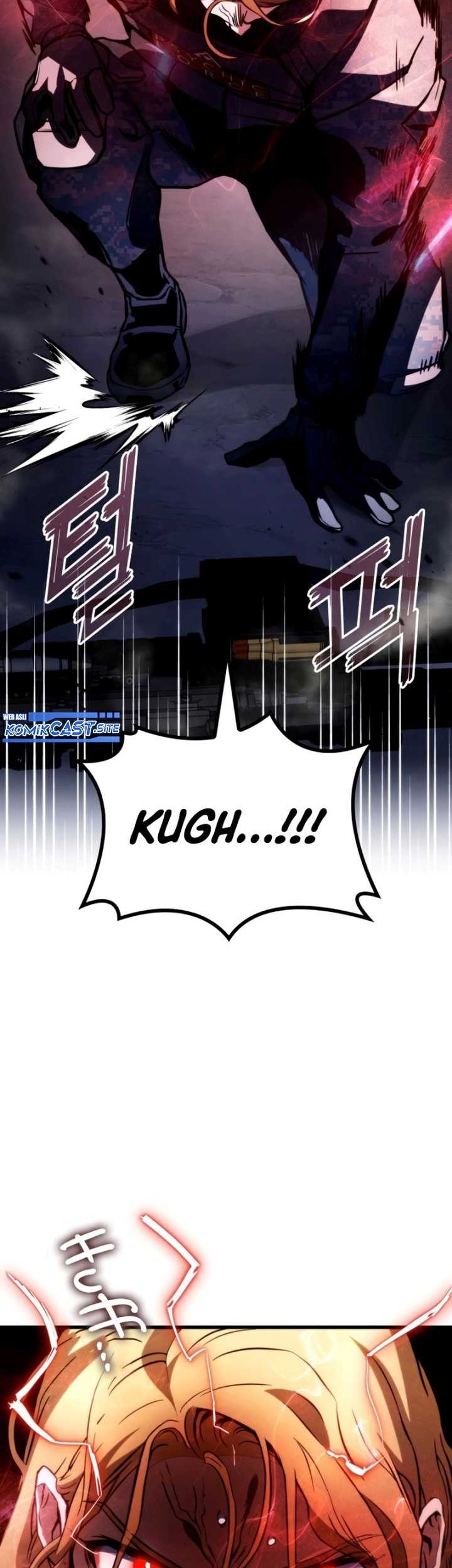 Kill The Dragon Bab 58 halaman 10