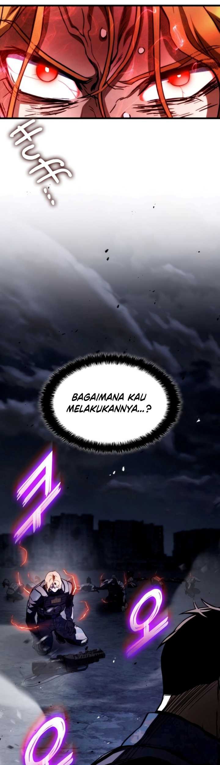 Kill The Dragon Bab 58 halaman 12