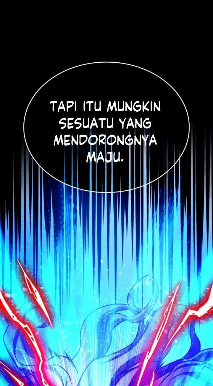 Kill The Dragon Bab 58 halaman 32