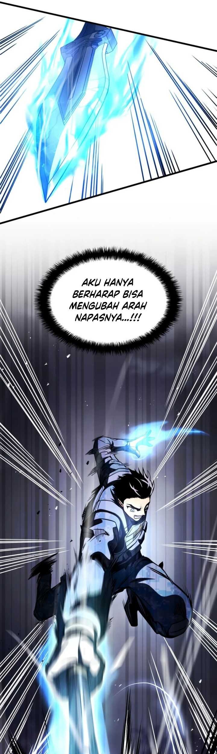 Kill The Dragon Bab 58 halaman 48