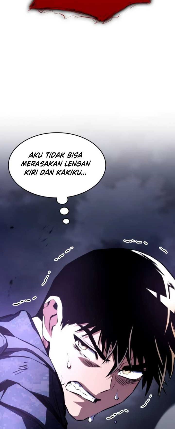 Kill The Dragon Bab 58 halaman 59