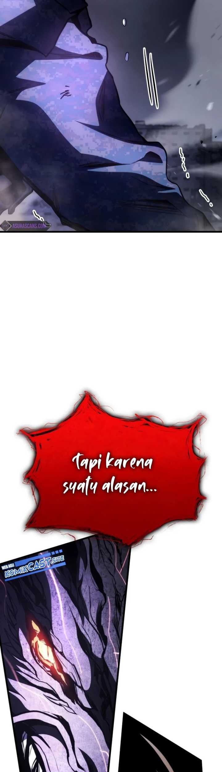 Kill The Dragon Bab 58 halaman 60
