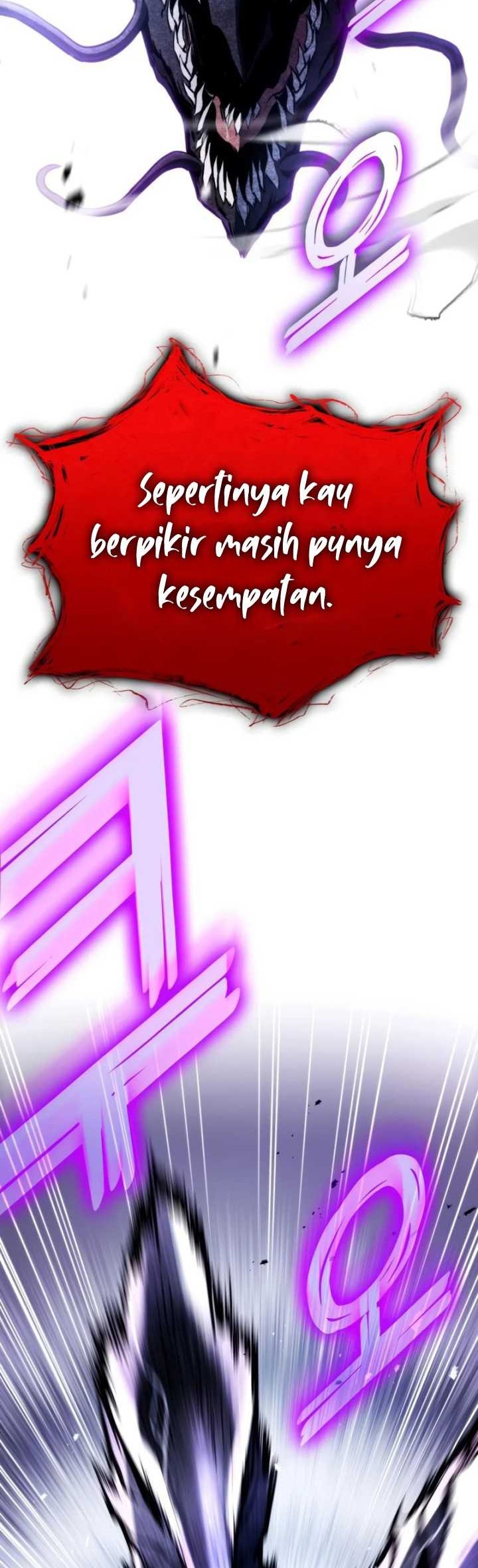 Kill The Dragon Bab 58 halaman 63
