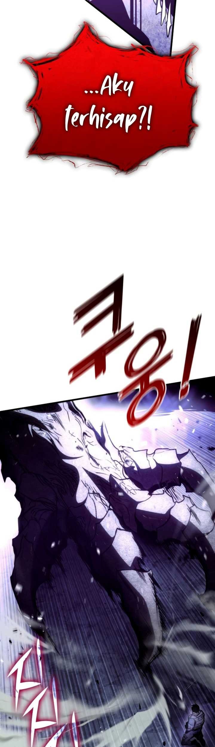 Kill The Dragon Bab 58 halaman 69