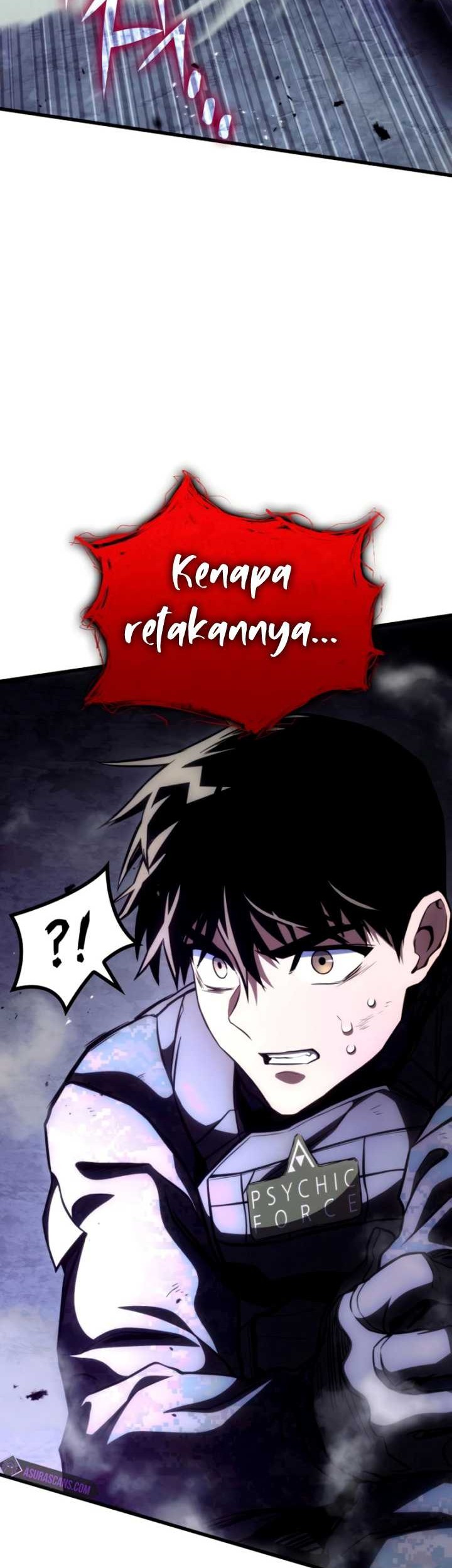 Kill The Dragon Bab 58 halaman 70