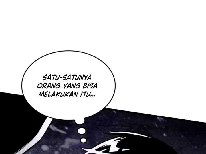 Kill The Dragon Bab 58 halaman 86