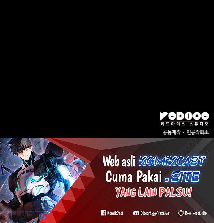 Kill The Dragon Bab 58 halaman 101