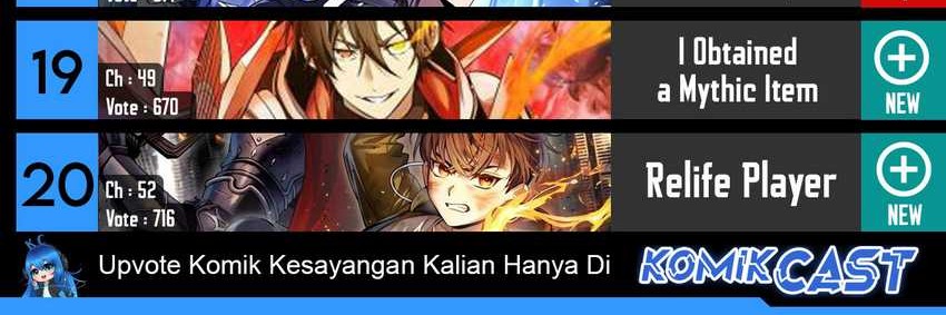 Kill The Dragon Bab 58 halaman 103