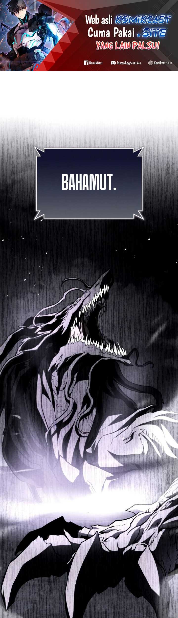 Kill The Dragon Bab 59 halaman 2