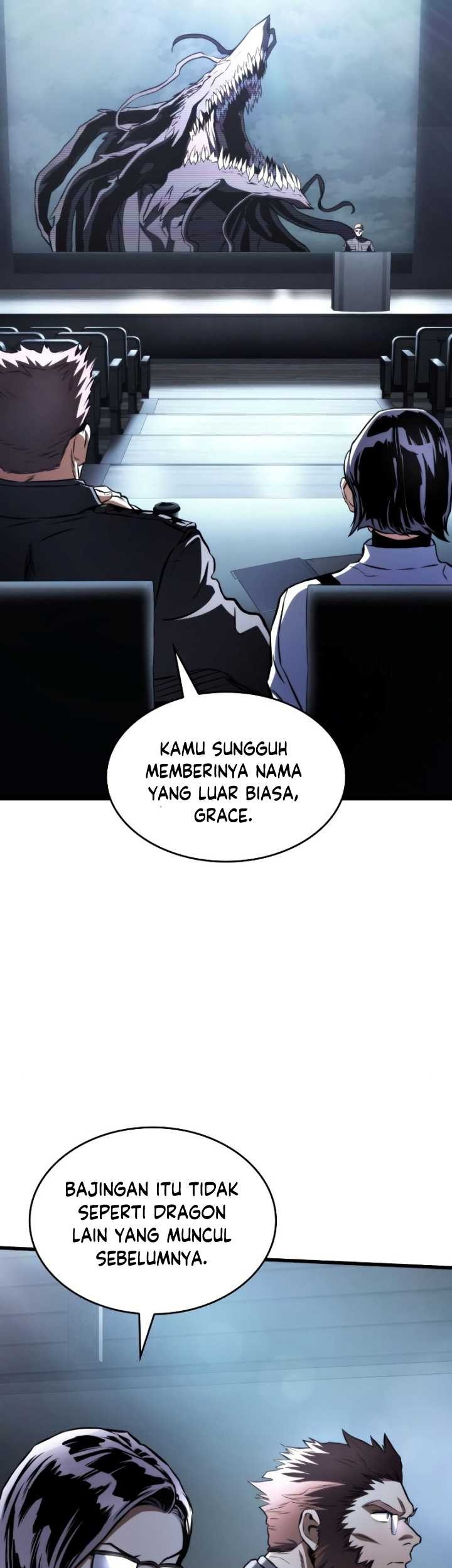 Kill The Dragon Bab 59 halaman 4