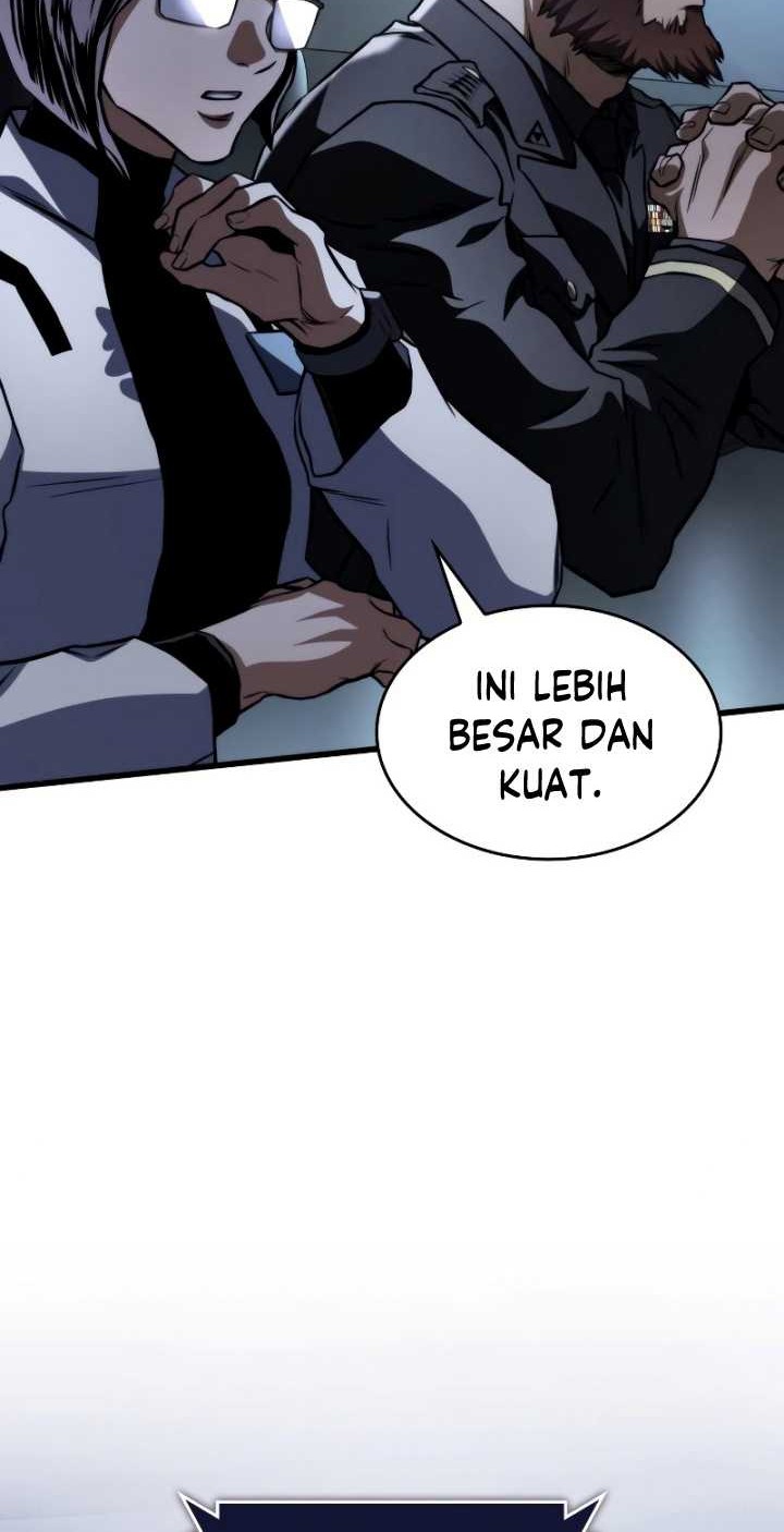 Kill The Dragon Bab 59 halaman 5