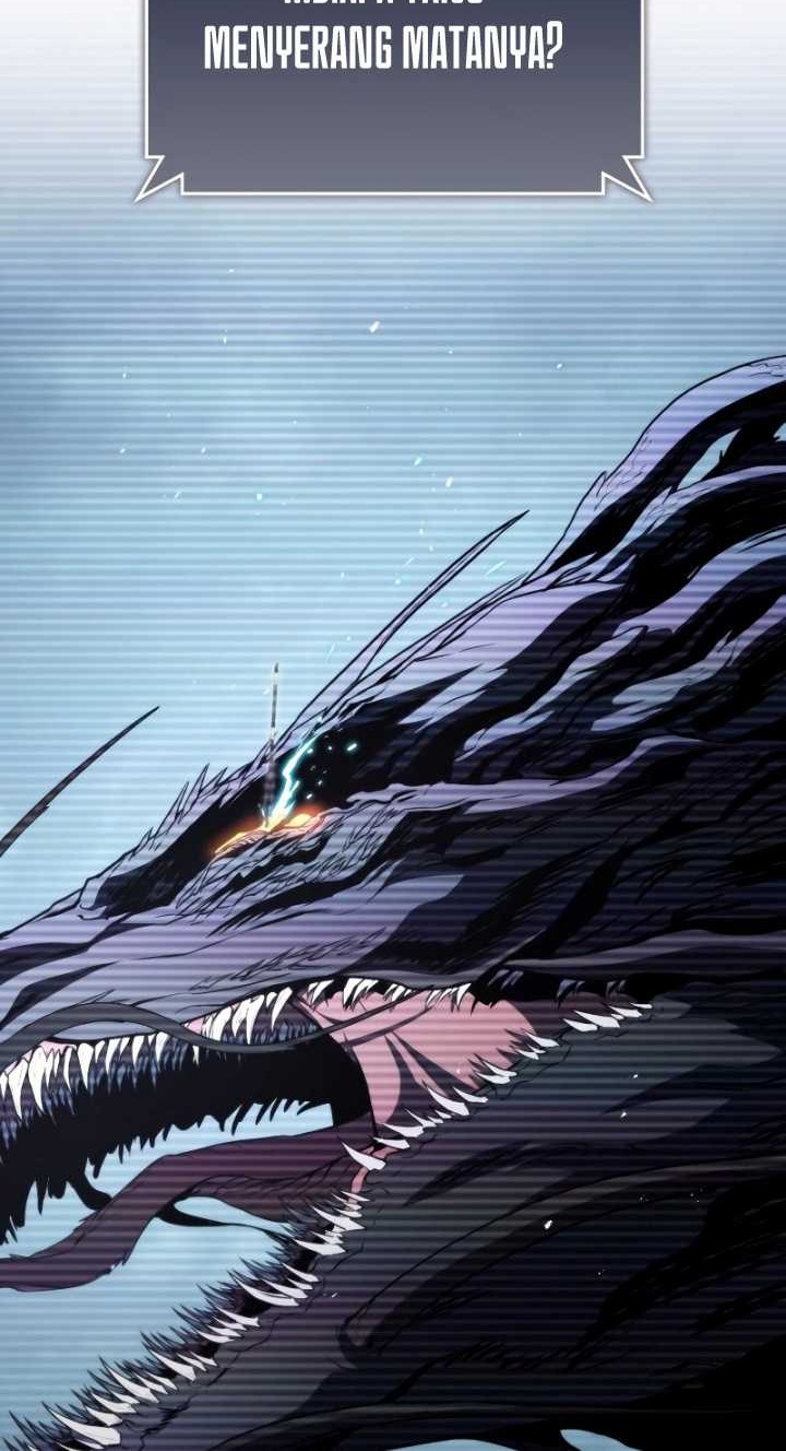 Kill The Dragon Bab 59 halaman 11