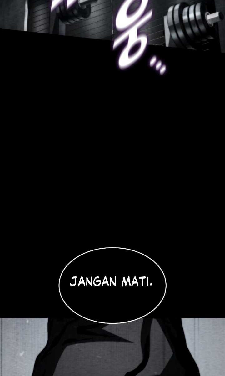 Kill The Dragon Bab 59 halaman 19