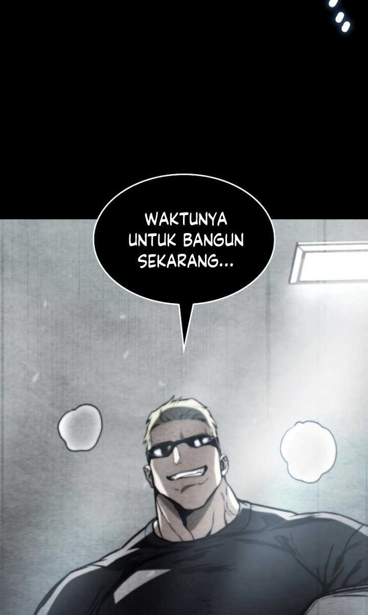 Kill The Dragon Bab 59 halaman 21