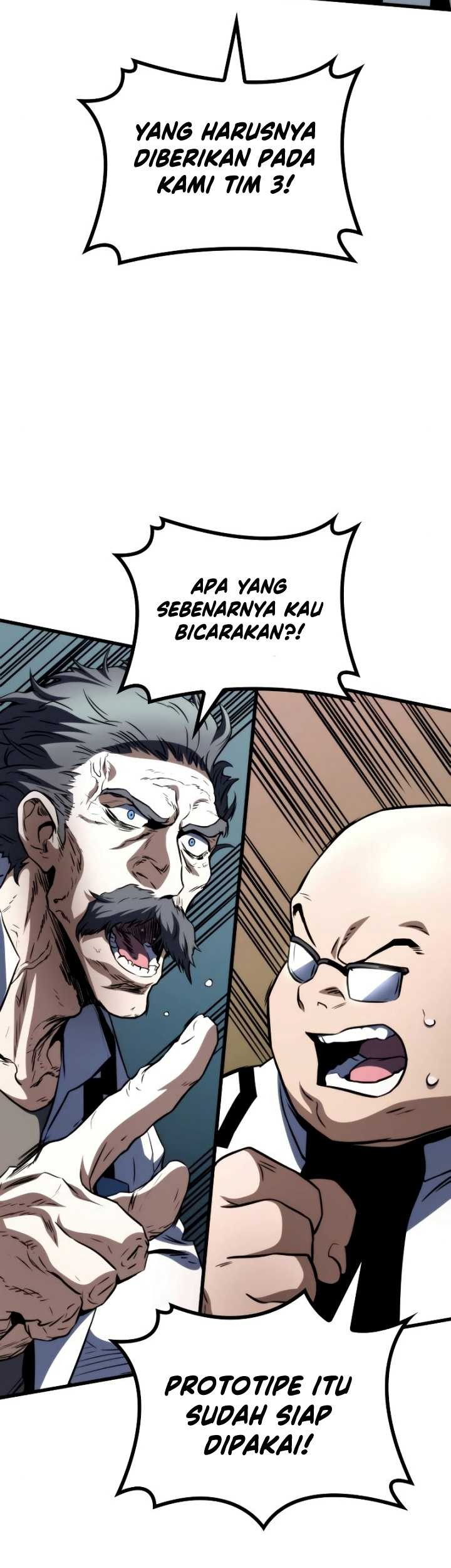 Kill The Dragon Bab 59 halaman 44
