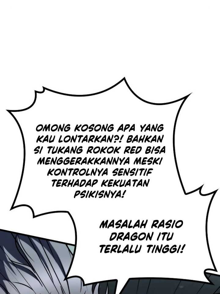 Kill The Dragon Bab 59 halaman 45