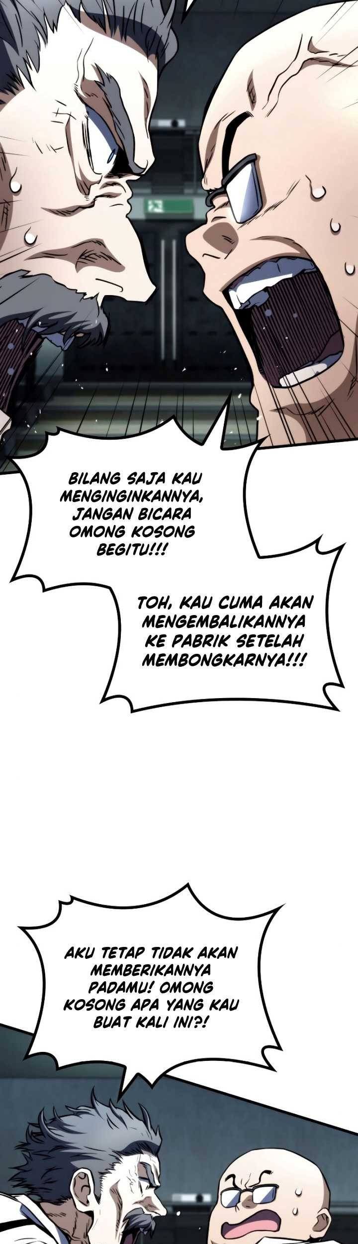 Kill The Dragon Bab 59 halaman 46