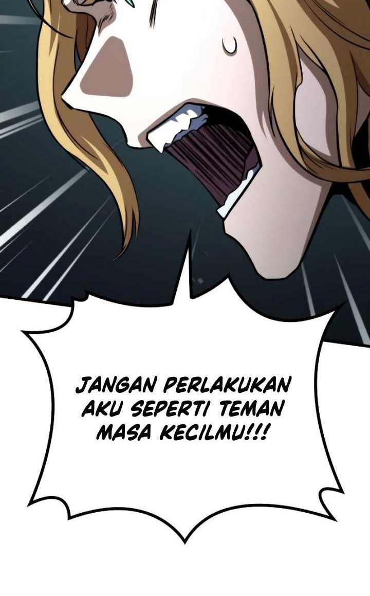 Kill The Dragon Bab 59 halaman 61