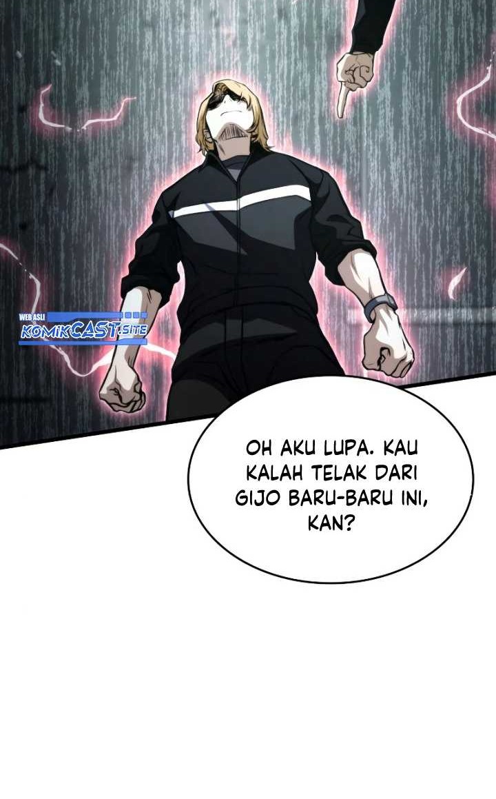 Kill The Dragon Bab 59 halaman 63