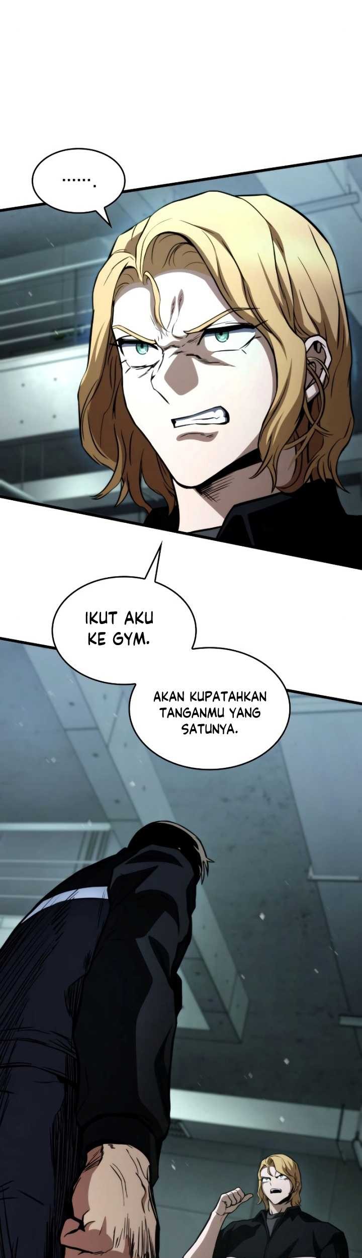 Kill The Dragon Bab 59 halaman 64