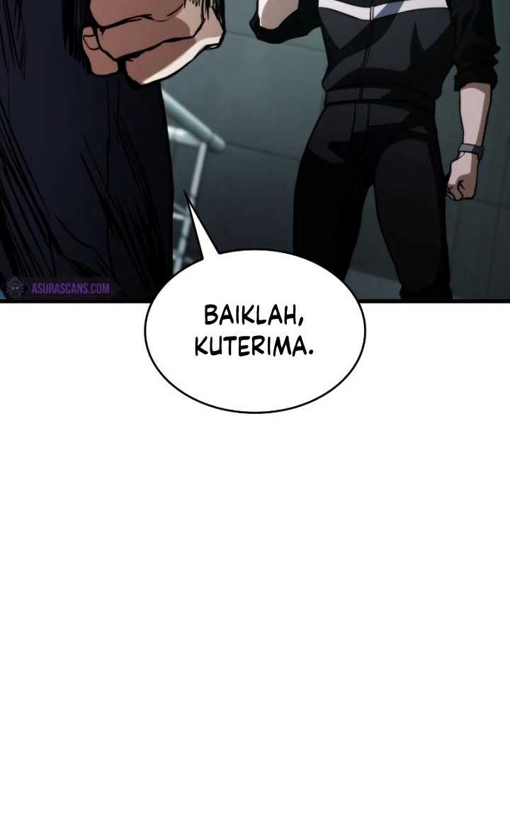 Kill The Dragon Bab 59 halaman 65