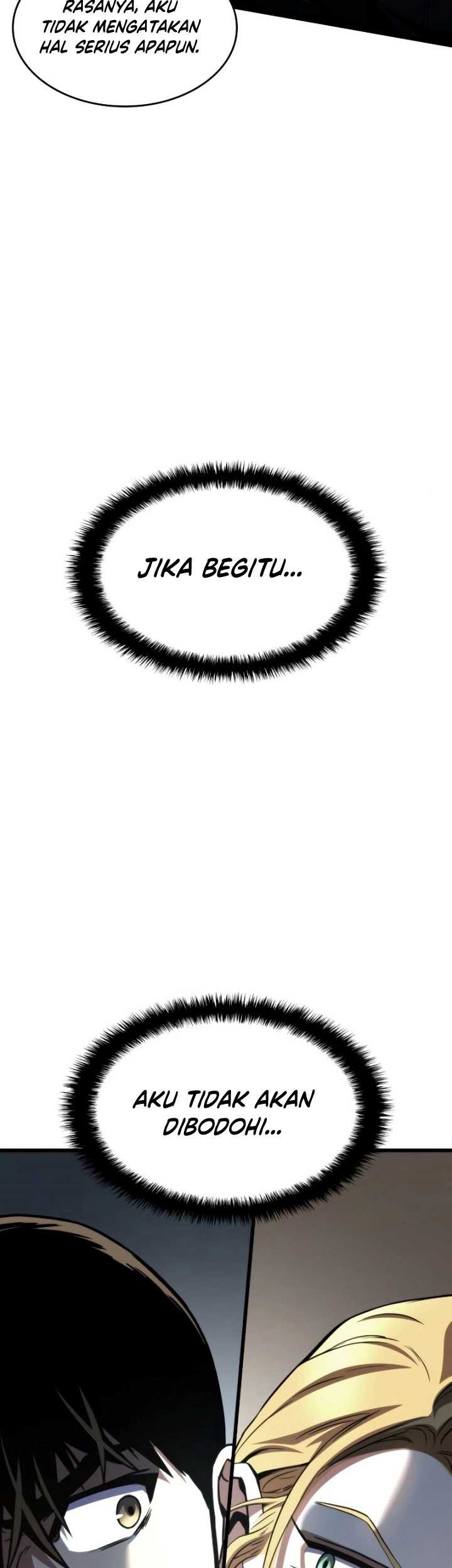 Kill The Dragon Bab 59 halaman 70