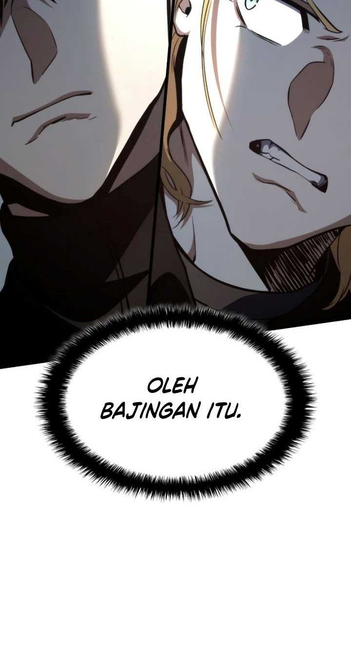 Kill The Dragon Bab 59 halaman 71