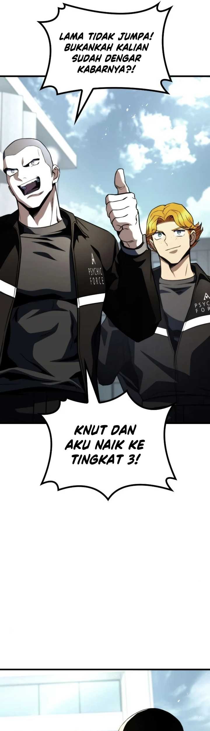 Kill The Dragon Bab 59 halaman 74