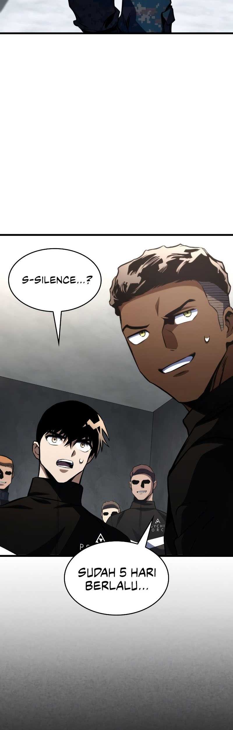 Kill The Dragon chapter 60 halaman 12