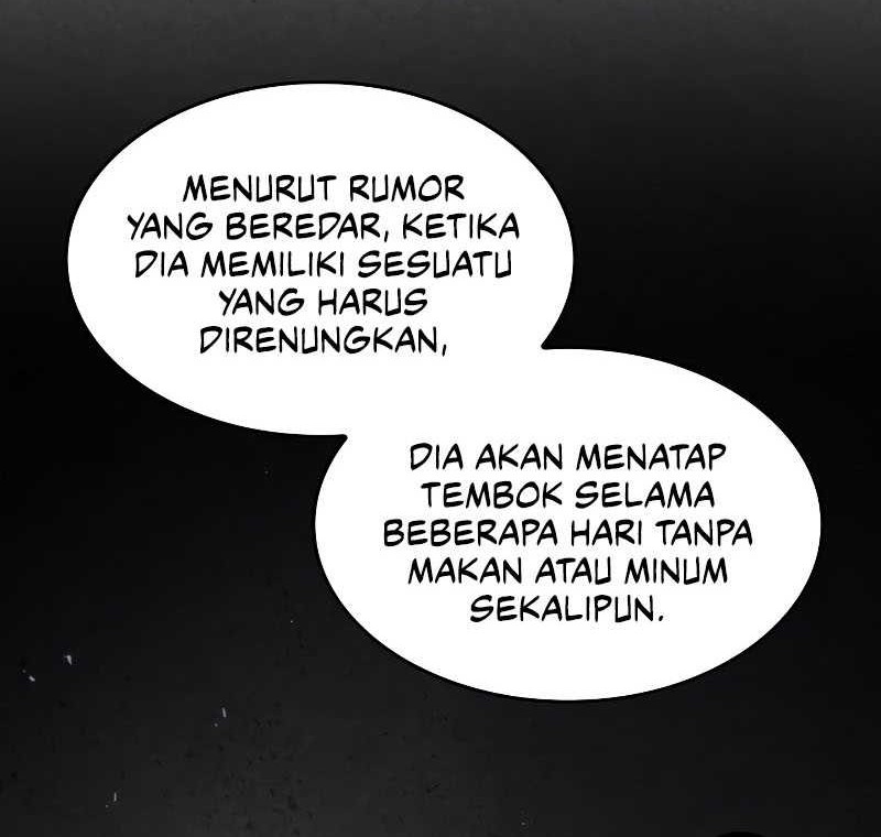 Kill The Dragon chapter 60 halaman 13