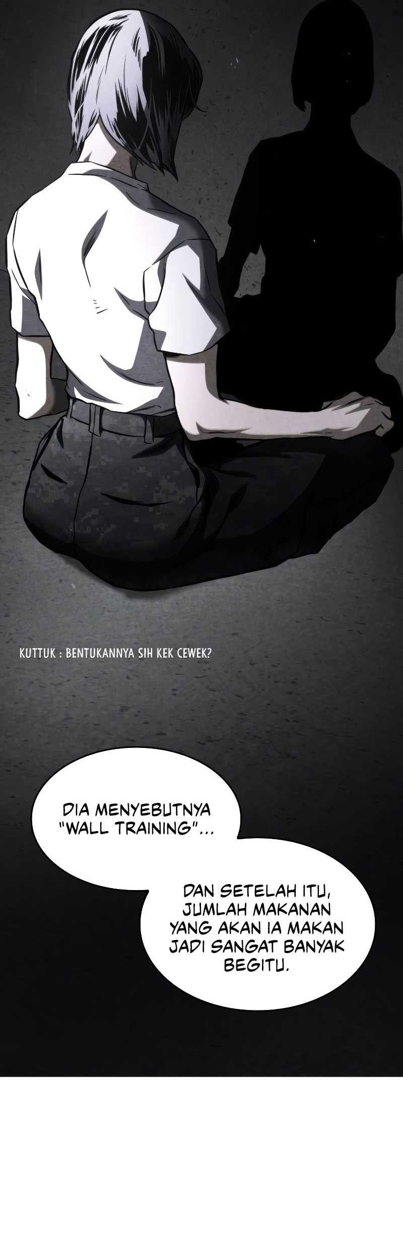 Kill The Dragon chapter 60 halaman 14